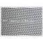 All kinds of Wire Mesh professinal manufacturer