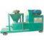 charcoal manufacturing equipment