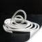 Expanded PTFE Rod