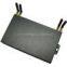 4G Dual SIM Router of E-Lins Broadband Wireless Dual SIM 4G Router