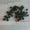 1308 pdc cutter and inserts