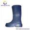 EVA DIP rain boots mould