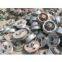 Mine car single round with best price