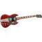 Gibson Custom Custom Robby Krieger 1967 SG — Aged and Signed