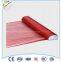 25kv red dielectric rubber sheet