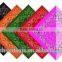 custom tube outdoor soft scarf textiles related for sale