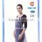 Brand New Medical Disposable PE Apron With High Quality