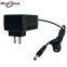 AC DC power adapter 12V 2A 3A 4A with GS CB KC PSE 18650