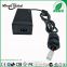 29V 1.5A 2A lead-acid battery charger for E-ATV with CB CE GS certificate