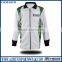 wholesale blank costume varsity jackets, sport suit is female
