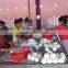 Original wool laundry dryer balll/Wool made in nepal dryer balls