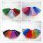 classical ballet baby tutu professional 24colors in stock