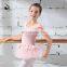 11424438 Ballet Dress Kids Girls tutu Dress