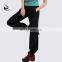 11312604 Dance Pants Long Jazz Pants Dance Black Pants