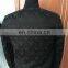 Latest fashion custom blazers brown jacket men