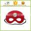 newest design halloween customized party mask