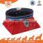 My Pet VP-BL1202 Folding Travel Dog Bowl/Portable wholesale Folding Dog Bowl