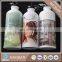 wedding souvenirs sublimation blank Aluminum waterbottles stainless steel water bottle