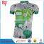 fully sublimated jersey for team clothes wear clothes cycling