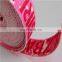 Cotton Tape