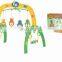 baby musical mobile toys revolving mobiles