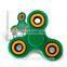 2017 new Fast delivery ABS frame fidget finger spinner Toy ,hand spinner ,fidger spinner