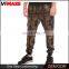 Wholesale spring goods new popular sport men casual pants