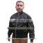 MA1 Bomber Jackets / Nylon Flight Jackets / MA1 Pilot Jackets