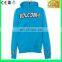 Men's customize printing Pullover Hoodies jacket 6xl- 6 Years  Experience