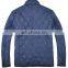 quilted jacket mens