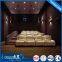 home theater sofa,commercial cinema sofa,movie theater seats