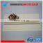 5 Star Super Quality Absorbent 100 Cotton Bath Towels