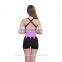 Slimming power waist belt Body shapper belt