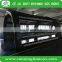 Commercial Grade Inflatable Baseball Batting Game Cages For Sale