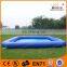 New best selling inflatable adult swimming pool for sale