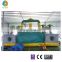 Inflatable Jungle Obstacle/Fun City, Obstacle Course For Sale