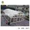 2015 Hot Selling Giant Inflatable Transparent Tent