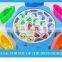 trending hot product play kids indoor games magnetic fishing toy for wholesale