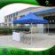 Different Color Cheap Customized China Professional Wholesale Pop Up Folding Tent