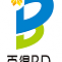 Anyang Baide Fine Chemical Co.,Ltd.