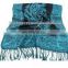 scarves shawl new latest price embroidery designs