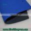 Hot Selling Waterproof 2mm Thickness Neoprene Fabric for Oven Mitt