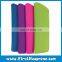 Custom Colors Design Model Neoprene Ice Pop Sleeve Set