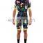 2015 OEM mens Cycling Wear, cycling apparel
