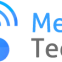 Meshare Technology Co.,Limited