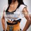 2016 Brand Unisex Instant Tummy Slimmer Waist Firm Tummy Control Belt Quick Slim