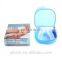 Anti snoring mouth guard#ZHYT-003