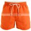 New style soccer shorts manufacturer