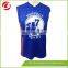 New Stylish Quality Basketball Jersey