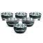Regular Mixing Bowls,stainless steel small bowl